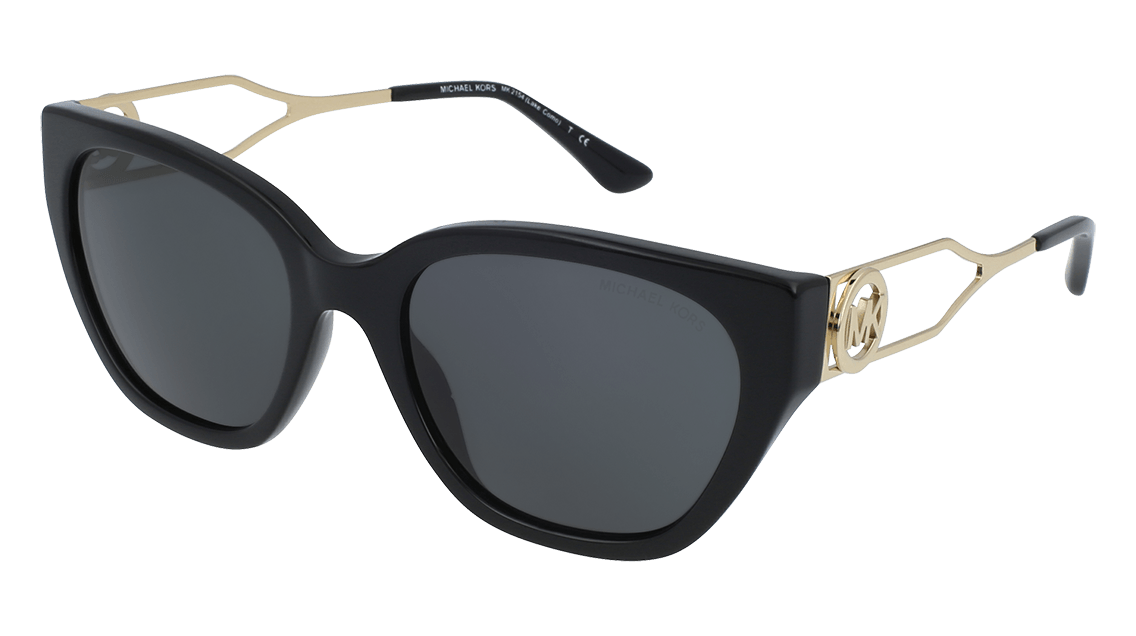Michael Kors MK2154 Lake Como Sunglasses Designer Glasses